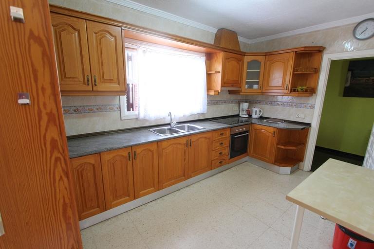 Property thumbnail 21