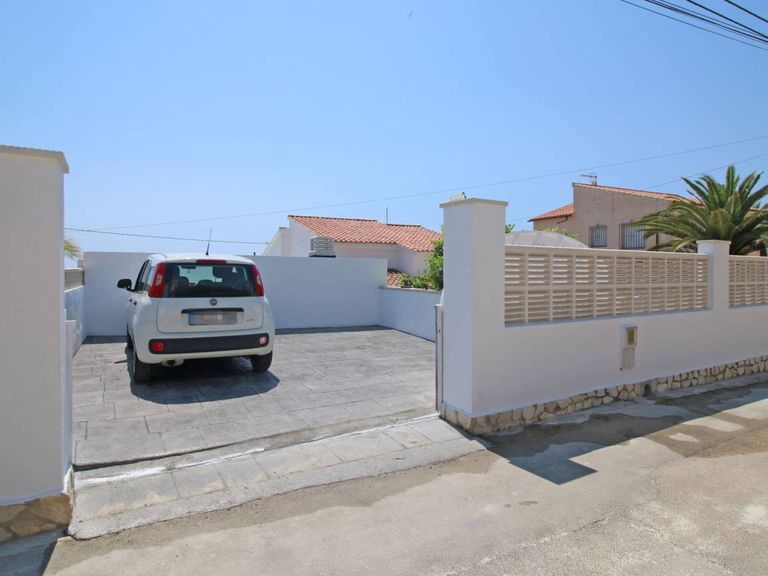 Property thumbnail 23
