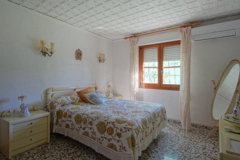 Property thumbnail 27