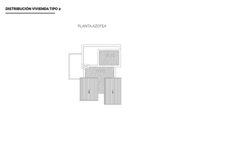 Property thumbnail 22