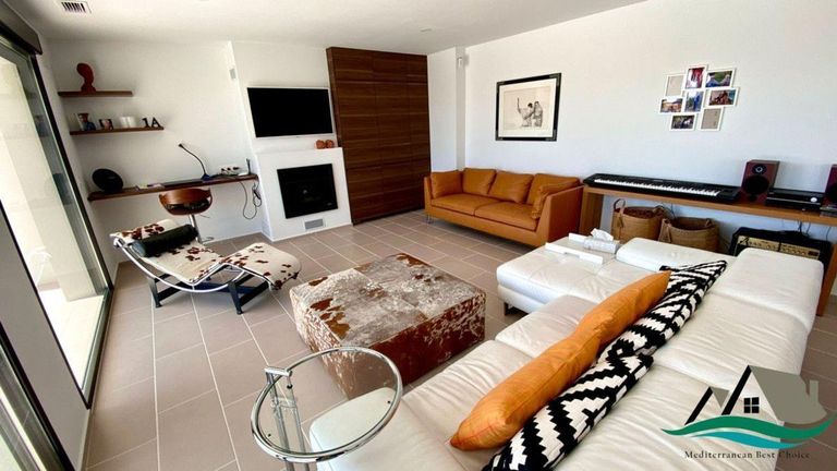 Property thumbnail 5