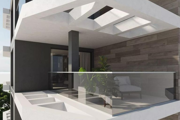 Property thumbnail 14