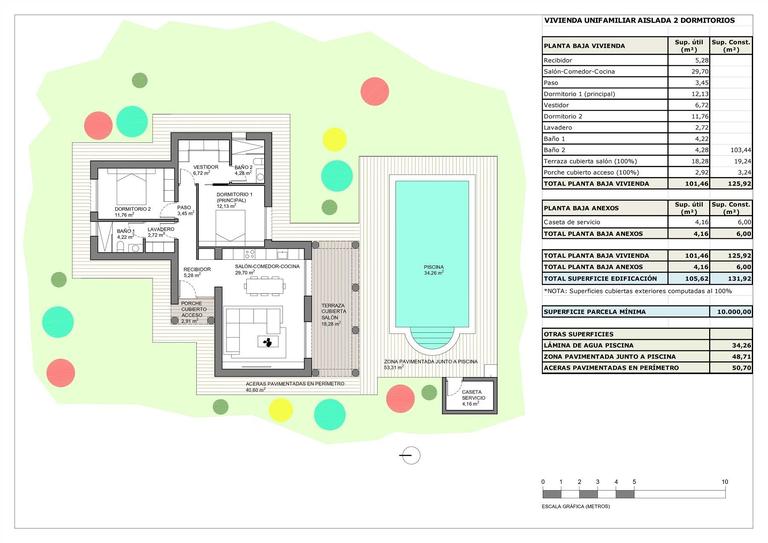 Property thumbnail 5