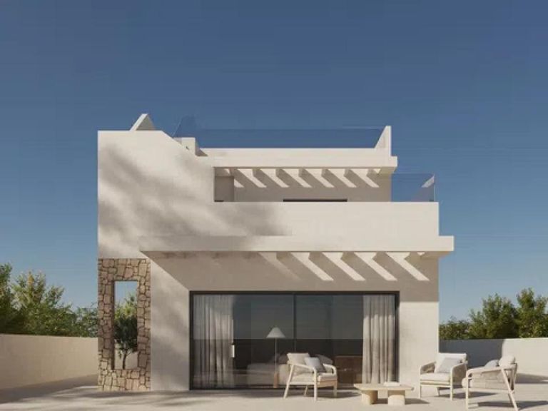 Property thumbnail 1