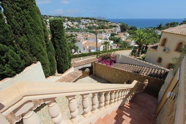 Property thumbnail 12