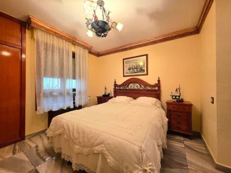 Property thumbnail 19