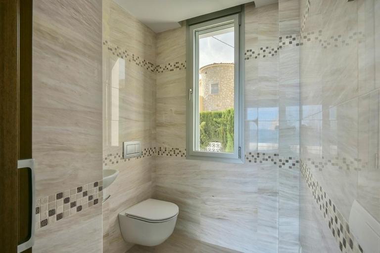 Property thumbnail 20