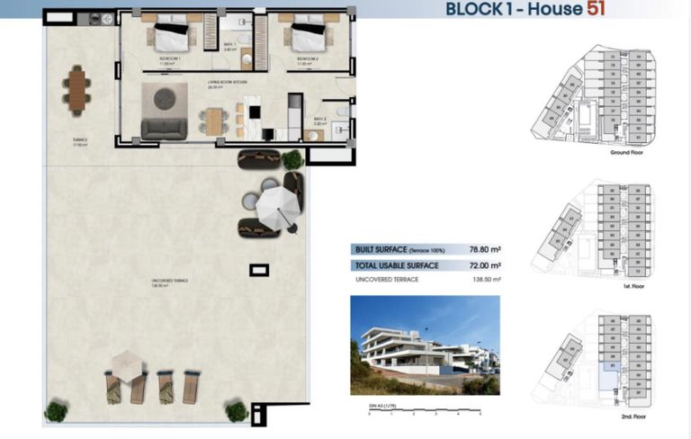 Property thumbnail 11