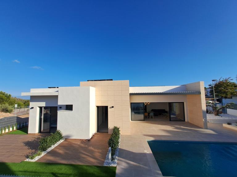 Property thumbnail 28