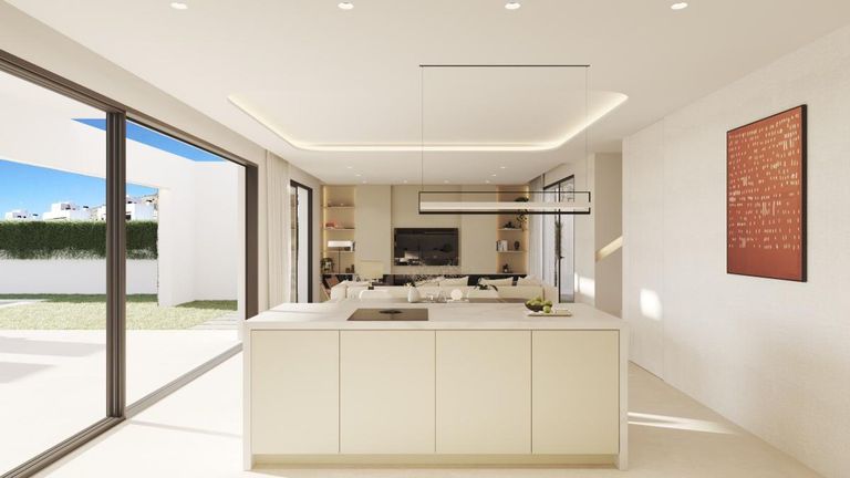 Property thumbnail 2