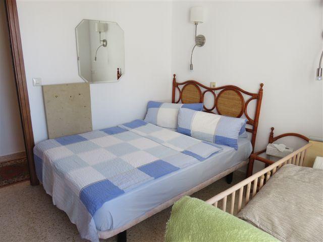 Property thumbnail 44