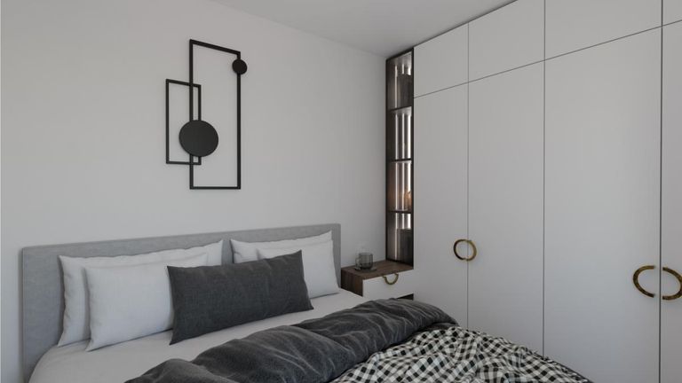 Property thumbnail 30