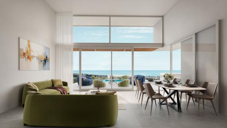Property thumbnail 6