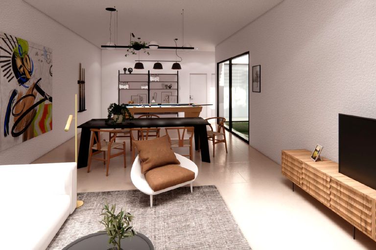 Property thumbnail 13