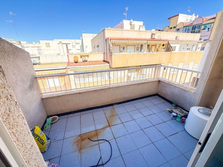 Property thumbnail 5