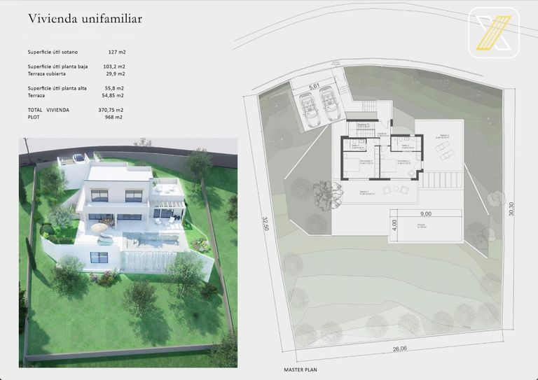 Property thumbnail 4