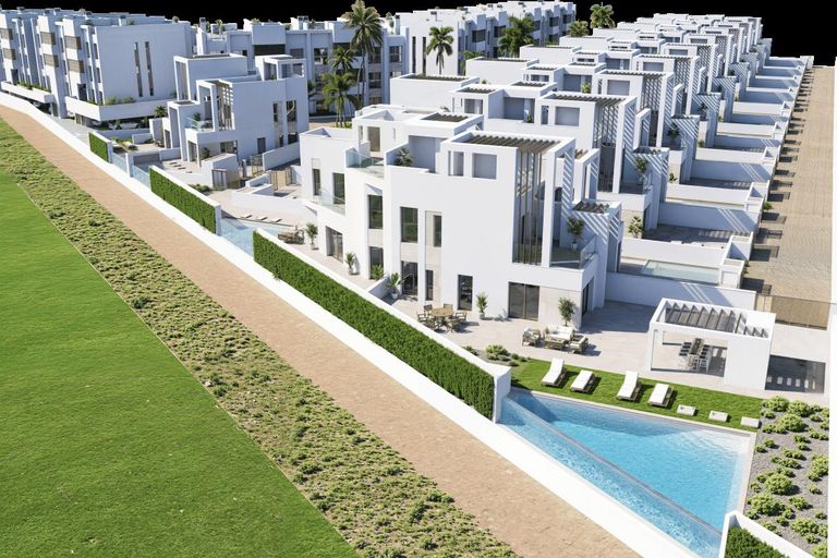 Property thumbnail 19