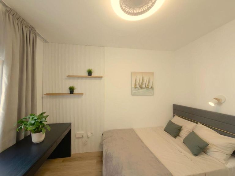 Property thumbnail 13