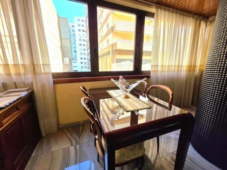 Property thumbnail 6