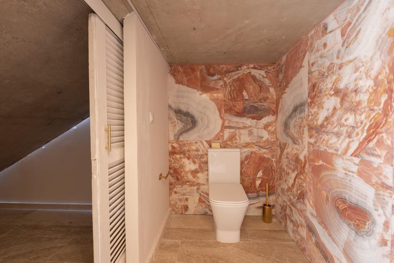 Property thumbnail 17
