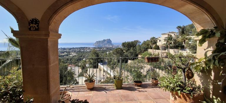 Property thumbnail 46