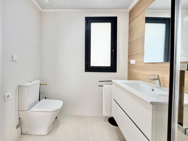 Property thumbnail 19