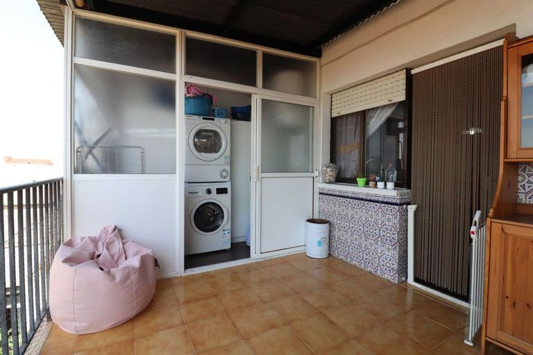 Property thumbnail 30