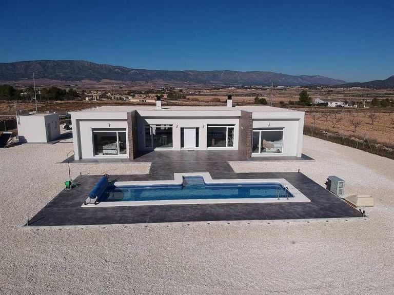 Property thumbnail 19