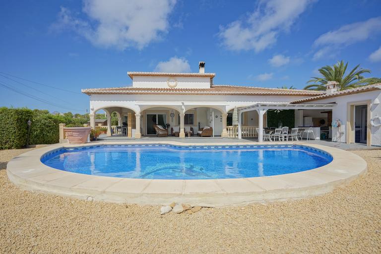 Property thumbnail 40