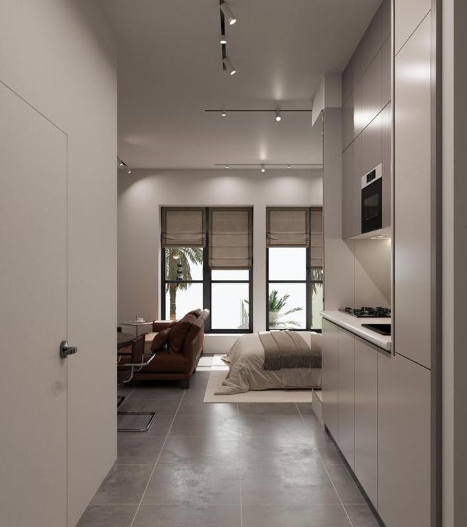 Property thumbnail 10
