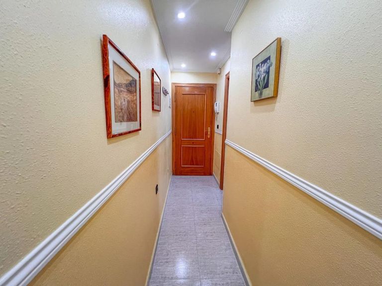 Property thumbnail 19