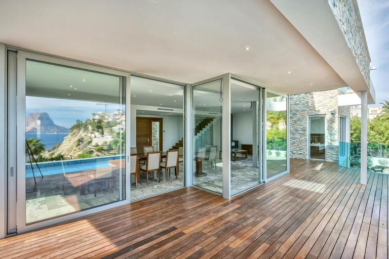 Property thumbnail 42