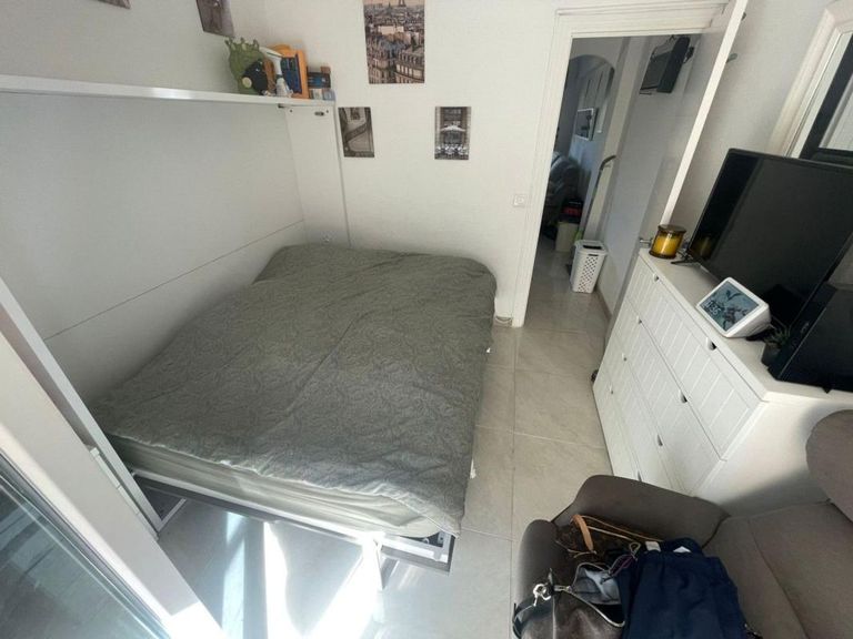 Property thumbnail 14
