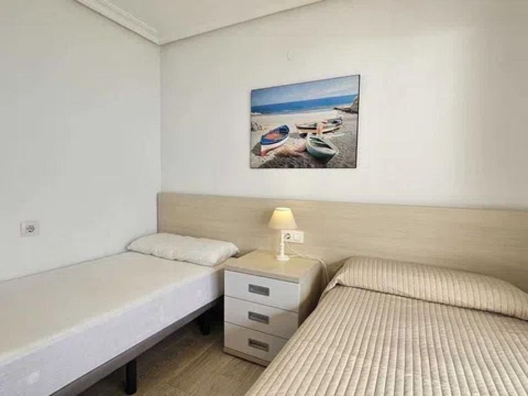 Property thumbnail 21