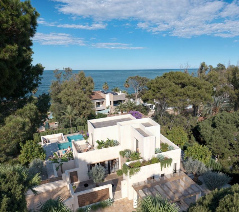 Property thumbnail 4