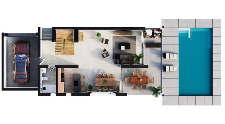 Property thumbnail 7