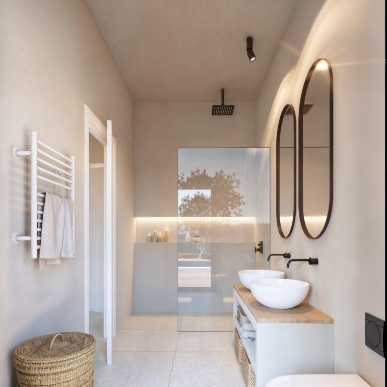 Property thumbnail 14