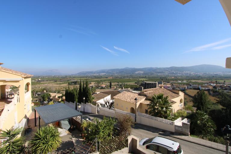 Property thumbnail 23