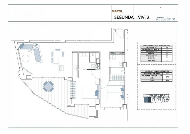 Property thumbnail 18