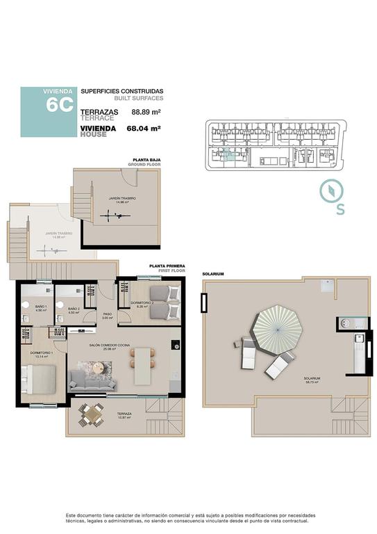 Property thumbnail 47