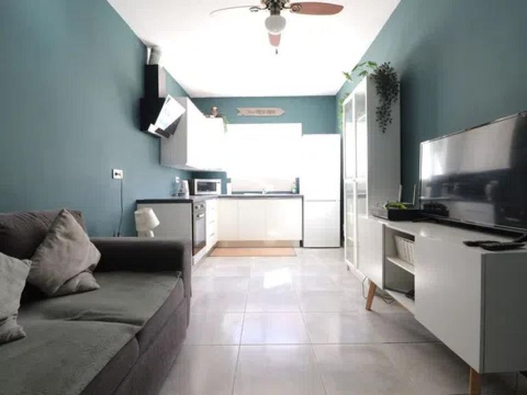 Property thumbnail 6