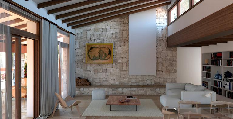 Property thumbnail 5