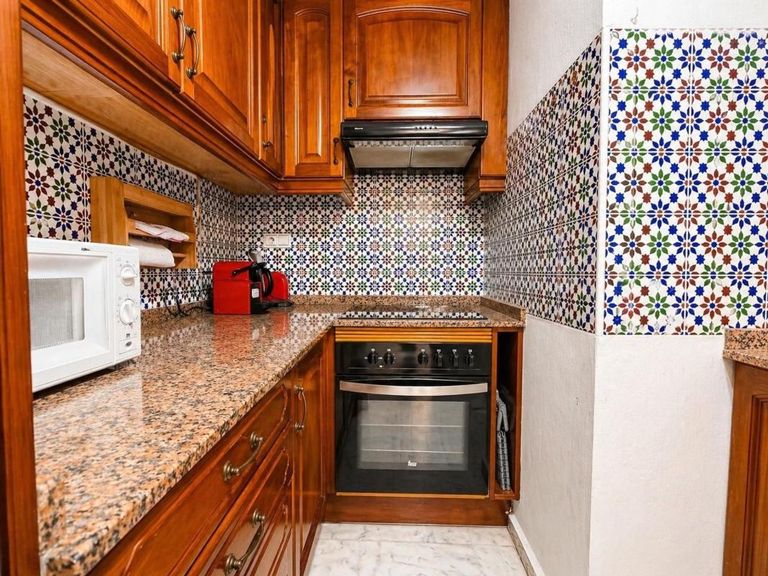 Property thumbnail 11
