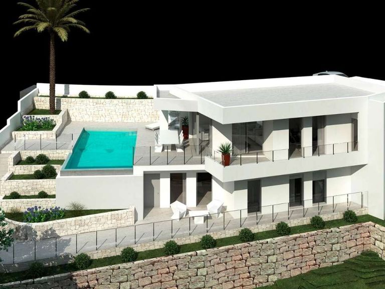 Property thumbnail 1
