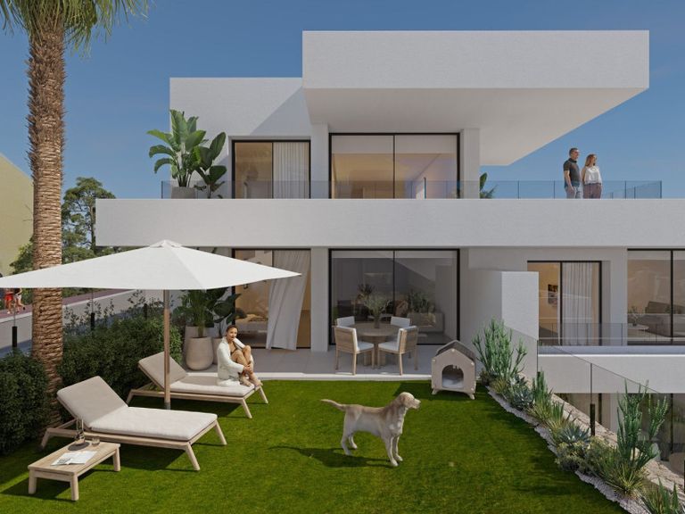 Property thumbnail 5