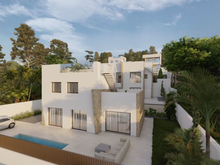 Property thumbnail 8