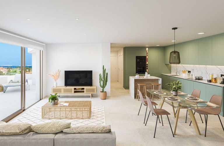 Property thumbnail 3