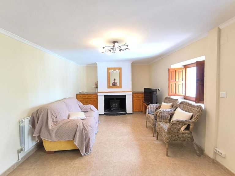 Property thumbnail 16