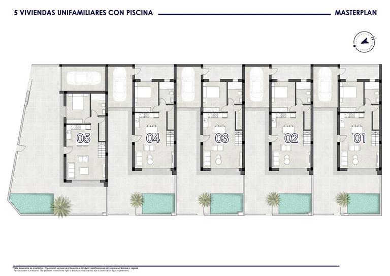 Property thumbnail 24