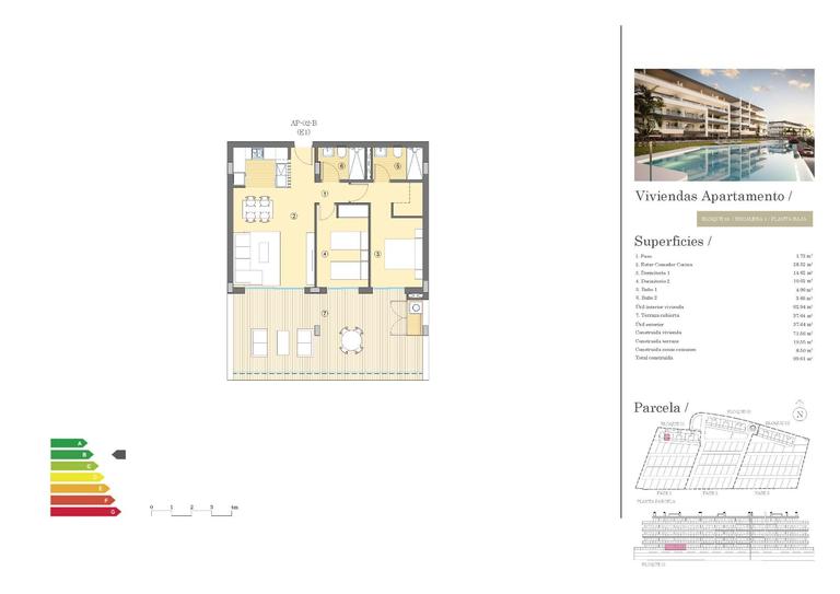 Property thumbnail 16